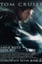 Minority Report (2002) Minority Report (2002) หน่วยสกัดอาชญากรรม ล่าอนาคต