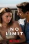 No Limit (2022)