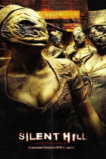 Silent Hill (2006) เมืองห่าผี