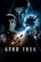 Star Trek 1 (2009) Star Trek 1 (2009) สตาร์ เทรค 1: สงครามพิฆาตจักรวาล