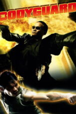 The Bodyguard (2004) บอดี้การ์ดหน้าเหลี่ยม