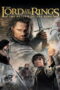 The Lord of the Rings 3 The Return of The King (2003) ลอร์ดออฟเดอะริงส์ อภินิหารแหวนครองพิภพ 3