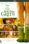 The Odd Life of Timothy Green (2012) มหัศจรรย์รัก เด็กชายจากสวรรค์
