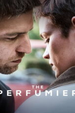 The Perfumier (2022) The Perfumier (2022) กลิ่นฆาตกร
