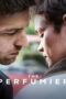 The Perfumier (2022) The Perfumier (2022) กลิ่นฆาตกร