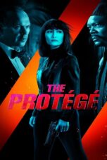 The Protege (2021) The Protege (2021) เธอ... รหัสสังหาร