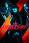 The Protege (2021) The Protege (2021) เธอ... รหัสสังหาร