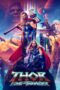 Thor Love and Thunder (2022) Thor: Love and Thunder (2022) ธอร์: ด้วยรักและอัสนี