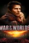 War of the Worlds (2005) War of the Worlds (2005) อภิมหาสงครามล้างโลก