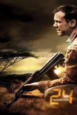 24 Redemption (2008) 24 Redemption (2008) ปฏิบัติการพิเศษ 24 ชม.วันอันตราย