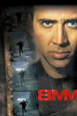 8MM (1999) 8MM (1999) ฟิล์มมรณะ