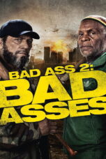 Bad Ass 2 Bad Asses (2014) เก๋าโหดโคตรระห่ำ 2