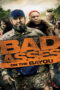Bad Ass 3 Bad Asses on the Bayou (2015) Bad Ass 3: Bad Asses on the Bayou (2015) เก๋าโหดโคตรระห่ำ 3