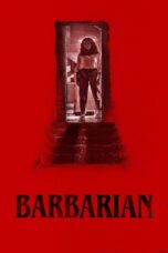 Barbarian (2022) Barbarian (2022)