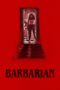 Barbarian (2022)