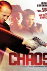 Chaos (2005) Chaos (2005) หักแผนจารกรรมสะท้านโลก