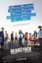 Deadstock (2016) Deadstock (2016) รัก ปี ลึก