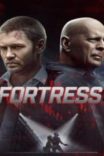 Fortress (2021) ชำระแค้นป้อมนรก