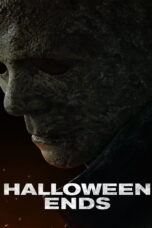 Halloween Ends (2022) Halloween Ends (2022) ปิดฉากฮาโลวีน