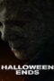 Halloween Ends (2022) ปิดฉากฮาโลวีน