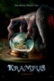 Krampus (2015) Krampus (2015) แครมปัส ปีศาจแสบป่วนวันหรรษา