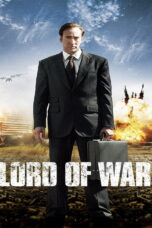 Lord of War (2005) Lord of War (2005) นักฆ่าหน้านักบุญ
