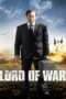 Lord of War (2005) Lord of War (2005) นักฆ่าหน้านักบุญ