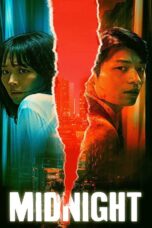Midnight (2021) Midnight (2021) คืนฆ่าไร้เสียง