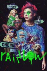 Rainbow (2022) Rainbow (2022) สายรุ้ง