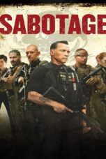Sabotage (2014) Sabotage (2014) ซาโบทาช คนเหล็กล่านรก