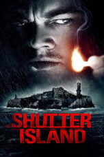Shutter Island (2010) Shutter Island (2010) เกาะนรกซ่อนทมิฬ