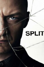 Split (2016) Split (2016) จิตหลุดโลก