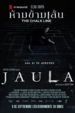 The Chalk Line (2022) The Chalk Line (2022) ห้ามข้ามเส้น