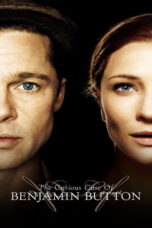 The Curious Case of Benjamin Button (2008) เบนจามิน บัตตัน อัศจรรย์ฅนโลกไม่เคยรู้