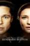 The Curious Case of Benjamin Button (2008) The Curious Case of Benjamin Button (2008) เบนจามิน บัตตัน อัศจรรย์ฅนโลกไม่เคยรู้