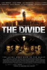 The Divide (2011) The Divide (2011) ปิดตายหลุมนิรภัยท้านรก