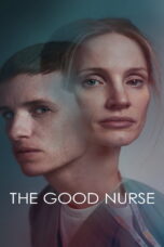 The Good Nurse (2022) The Good Nurse (2022)