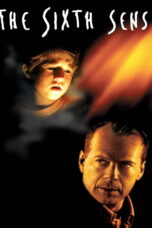 The Sixth Sense (1999) The Sixth Sense (1999) ซิกซ์เซ้นส์...สัมผัสสยอง