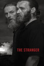 The Stranger (2022) The Stranger (2022) คนแปลกหน้า