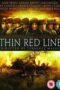 The Thin Red Line (1998) The Thin Red Line (1998) ฝ่านรกยึดเส้นตาย