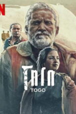 Togo (2022) Togo (2022) โทโก