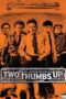 Two Thumbs Up (2015) Two Thumbs Up (2015) วีรบุรุษโจร