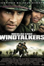 Windtalkers (2002) Windtalkers (2002) สมรภูมิมหากาฬโค้ดสะท้านนรก