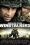 Windtalkers (2002) สมรภูมิมหากาฬโค้ดสะท้านนรก
