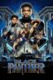 Black Panther (2018) Black Panther (2018) แบล็ค แพนเธอร์