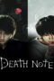 Death Note 1 (2006) Death Note 1 (2006) สมุดโน้ตกระชากวิญญาณ ภาค1