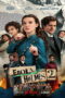 Enola Holmes 2 (2022) Enola Holmes 2 (2022) เอโนลา โฮล์มส์ 2