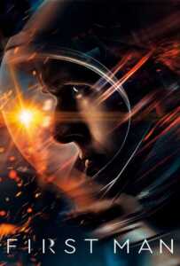 First Man 2018 1