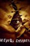 Jeepers Creepers 1 (2001) โฉบกระชากหัว 1