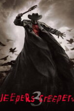 Jeepers Creepers 3 (2017) Jeepers Creepers 3 (2017) โฉบกระชากหัว 3